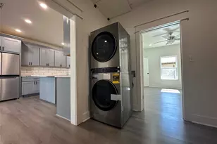 907 Davis Street S, Sulphur Springs, TX 75482 - Photo 19