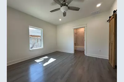 907 Davis Street S, Sulphur Springs, TX 75482 - Photo 13