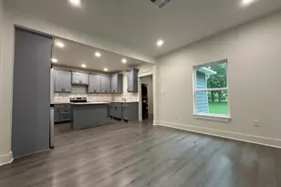 907 Davis Street S, Sulphur Springs, TX 75482 - Photo 7