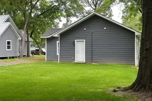 907 Davis Street S, Sulphur Springs, TX 75482 - Photo 21