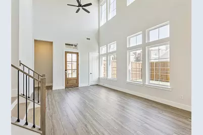 4299 Reeder Ridge Way, Frisco, TX 75033 - Photo 9