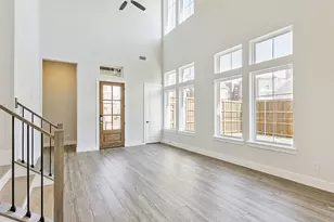 4299 Reeder Rdg Wy, Frisco, TX 75033 - Photo 9