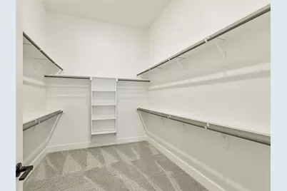 4299 Reeder Ridge Way, Frisco, TX 75033 - Photo 19