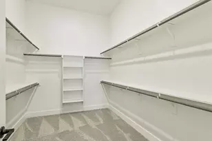 4299 Reeder Rdg Wy, Frisco, TX 75033 - Photo 19