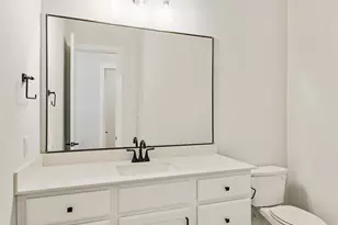 4299 Reeder Rdg Wy, Frisco, TX 75033 - Photo 25