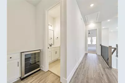 4299 Reeder Ridge Way, Frisco, TX 75033 - Photo 27