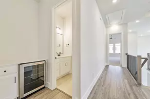 4299 Reeder Rdg Wy, Frisco, TX 75033 - Photo 27