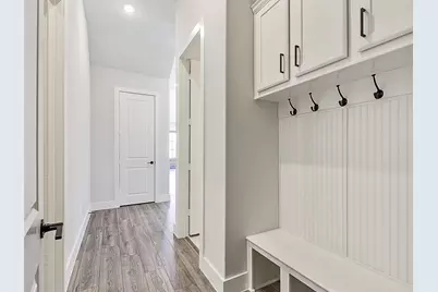 4299 Reeder Ridge Way, Frisco, TX 75033 - Photo 21