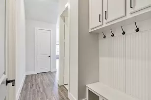 4299 Reeder Rdg Wy, Frisco, TX 75033 - Photo 21