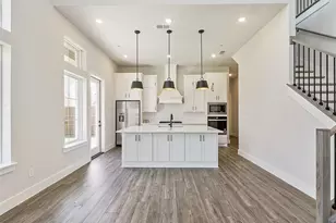 4299 Reeder Rdg Wy, Frisco, TX 75033 - Photo 13