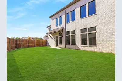 4299 Reeder Ridge Way, Frisco, TX 75033 - Photo 29