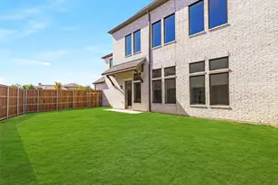 4299 Reeder Rdg Wy, Frisco, TX 75033 - Photo 29