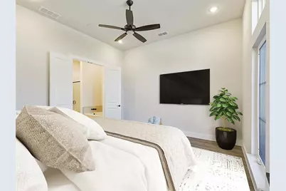 4299 Reeder Ridge Way, Frisco, TX 75033 - Photo 15