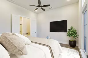 4299 Reeder Rdg Wy, Frisco, TX 75033 - Photo 15