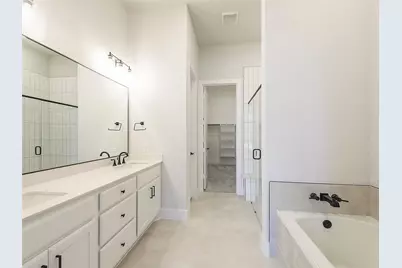 4299 Reeder Ridge Way, Frisco, TX 75033 - Photo 17