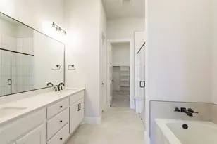 4299 Reeder Rdg Wy, Frisco, TX 75033 - Photo 17