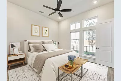 4299 Reeder Ridge Way, Frisco, TX 75033 - Photo 7