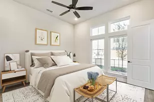 4299 Reeder Rdg Wy, Frisco, TX 75033 - Photo 7