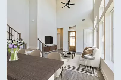 4299 Reeder Ridge Way, Frisco, TX 75033 - Photo 5