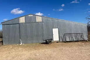 1705 Co Rd 122, Hico, TX 76457 - Photo 23