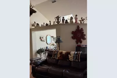 1705 County Road 122, Hico, TX 76457 - Photo 35