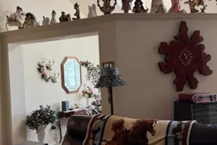 1705 Co Rd 122, Hico, TX 76457 - Photo 35