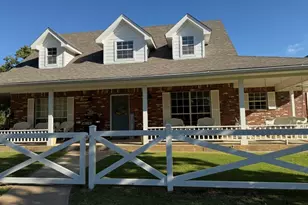 1705 Co Rd 122, Hico, TX 76457 - Photo 39