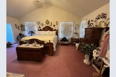 1705 County Road 122, Hico, TX 76457 - Photo 7