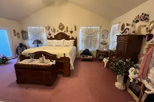 1705 Co Rd 122, Hico, TX 76457 - Photo 7