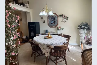 1705 County Road 122, Hico, TX 76457 - Photo 13