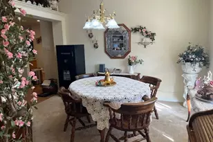 1705 Co Rd 122, Hico, TX 76457 - Photo 13