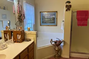 1705 Co Rd 122, Hico, TX 76457 - Photo 5