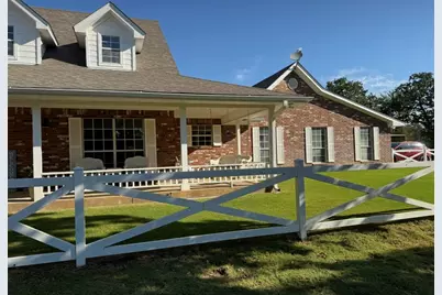 1705 County Road 122, Hico, TX 76457 - Photo 33
