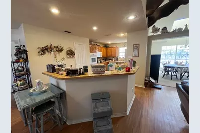 1705 County Road 122, Hico, TX 76457 - Photo 19