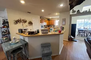 1705 Co Rd 122, Hico, TX 76457 - Photo 19