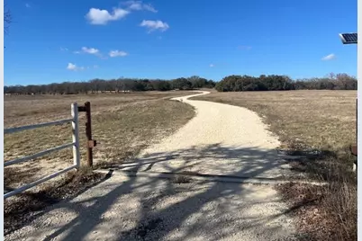 1705 County Road 122, Hico, TX 76457 - Photo 27