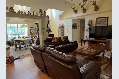 1705 County Road 122, Hico, TX 76457 - Photo 37