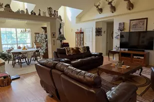 1705 Co Rd 122, Hico, TX 76457 - Photo 37