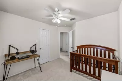 9000 Quarry Ridge Trail, Fort Worth, TX 76244 - Photo 17