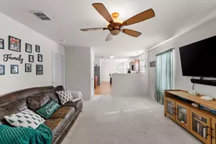 9000 Quarry Ridge Trail, Fort Worth, TX 76244 - Photo 23