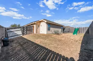 9000 Quarry Ridge Trail, Fort Worth, TX 76244 - Photo 25