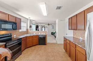 9000 Quarry Ridge Trail, Fort Worth, TX 76244 - Photo 9