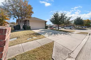 9000 Quarry Ridge Trail, Fort Worth, TX 76244 - Photo 31