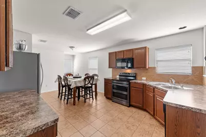 9000 Quarry Ridge Trail, Fort Worth, TX 76244 - Photo 7