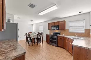 9000 Quarry Ridge Trail, Fort Worth, TX 76244 - Photo 7