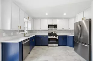 10209 Casa View Dr, Dallas, TX 75228 - Photo 15