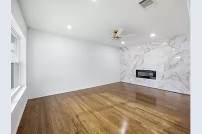 10209 Casa View Drive, Dallas, TX 75228 - Photo 11