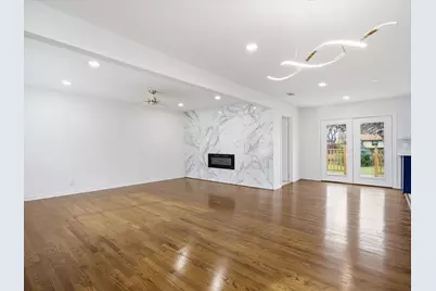 10209 Casa View Drive, Dallas, TX 75228 - Photo 9