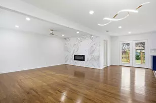 10209 Casa View Dr, Dallas, TX 75228 - Photo 9