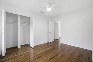 10209 Casa View Dr, Dallas, TX 75228 - Photo 27